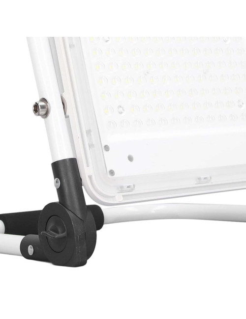 XG-T37COB 360 SOLAR LED COB LIGHT 150W