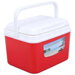 NA-745855-P COOLER BOX 5 LTR