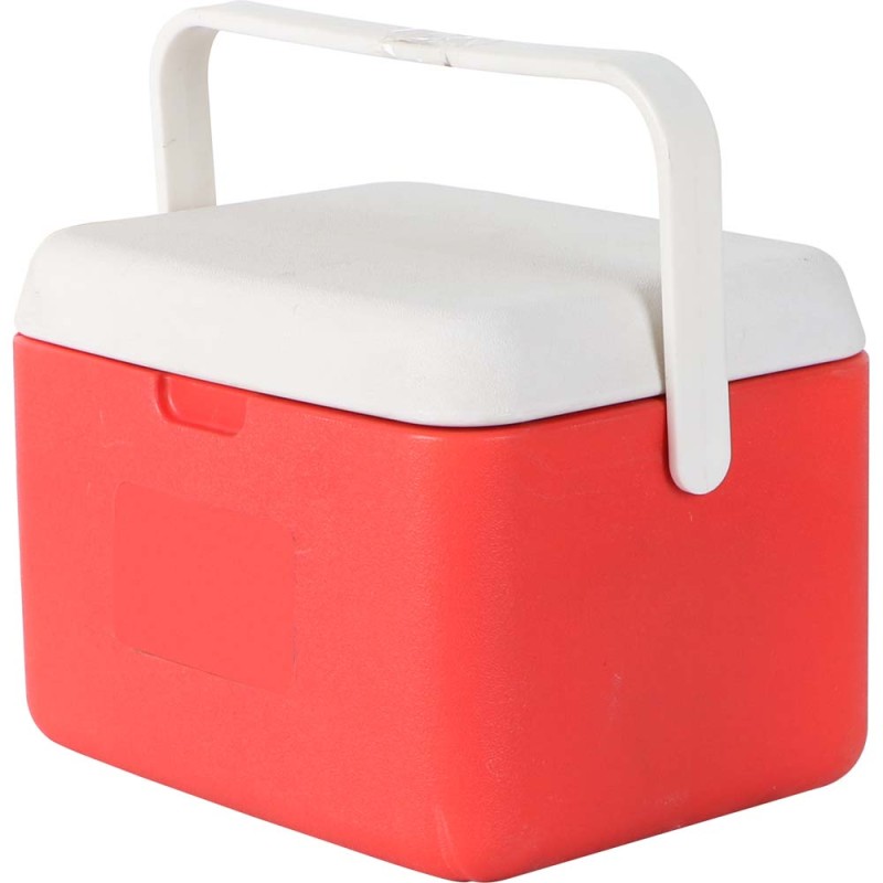 NA-745855-P COOLER BOX 5 LTR