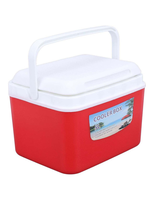 NA-745855-P COOLER BOX 5 LTR