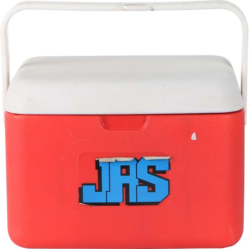 NA-745855-P COOLER BOX 5 LTR