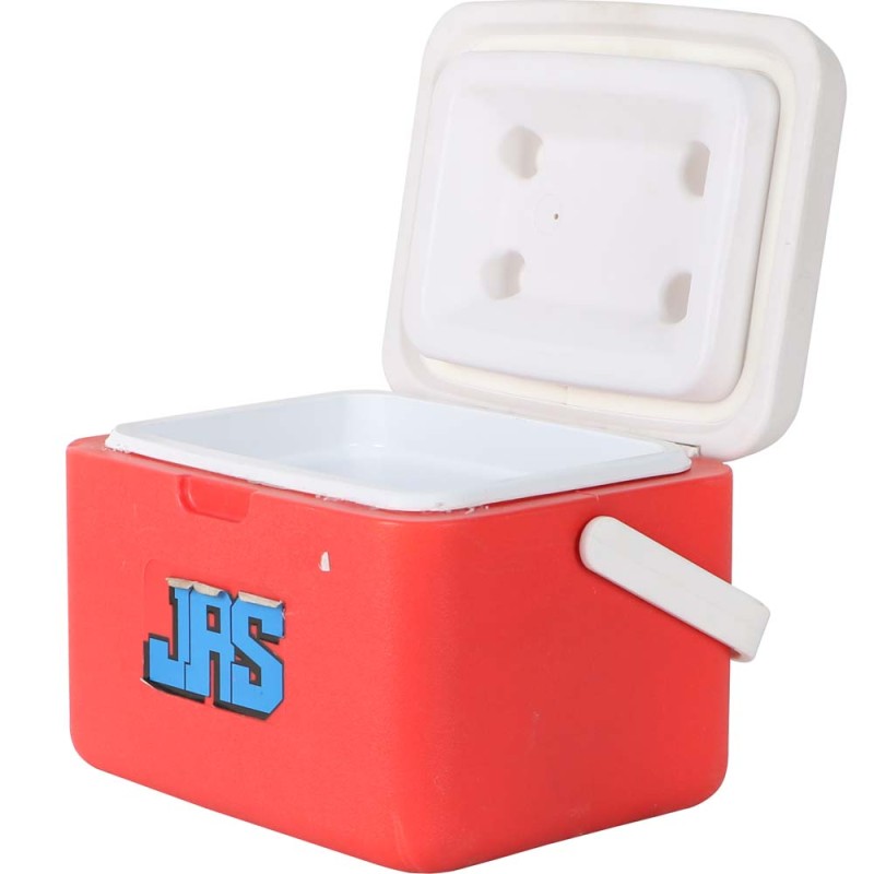 NA-745855-P COOLER BOX 5 LTR