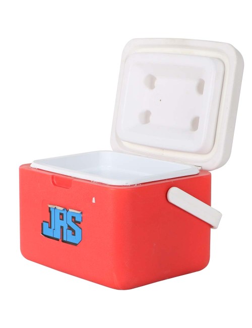 NA-745855-P COOLER BOX 5 LTR