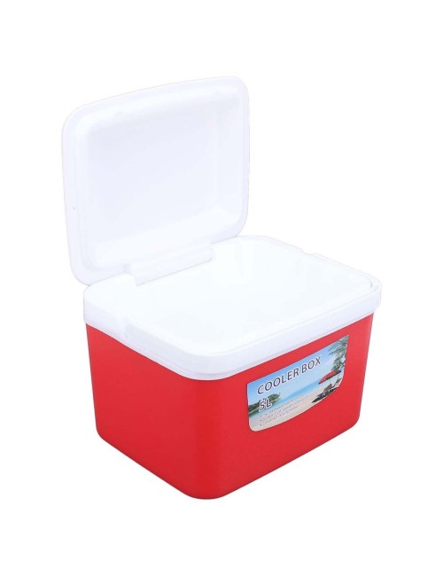 NA-745855-P COOLER BOX 5 LTR