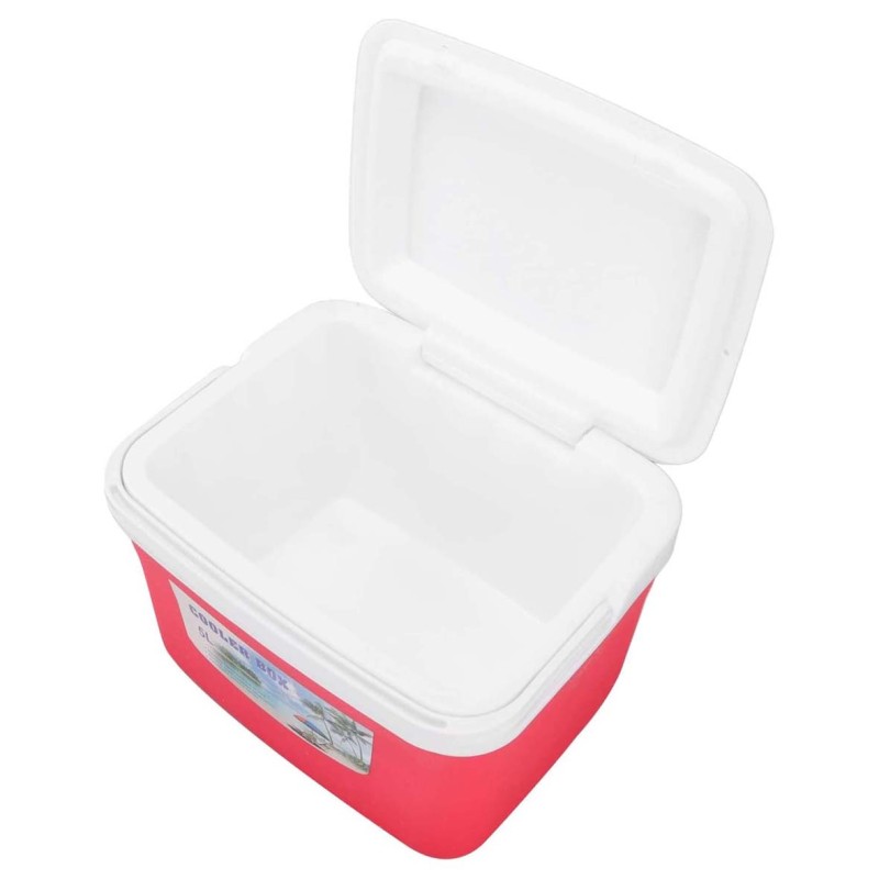 NA-745855-P COOLER BOX 5 LTR