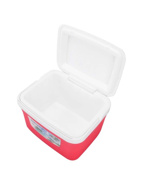 NA-745855-P COOLER BOX 5 LTR