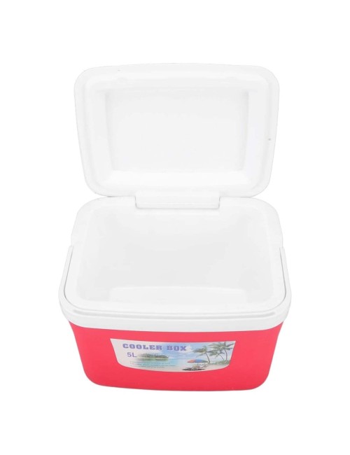 NA-745855-P COOLER BOX 5 LTR