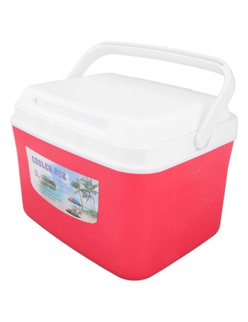 NA-745855-P COOLER BOX 5 LTR