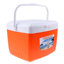 NA-745855-P COOLER BOX 13 LTR