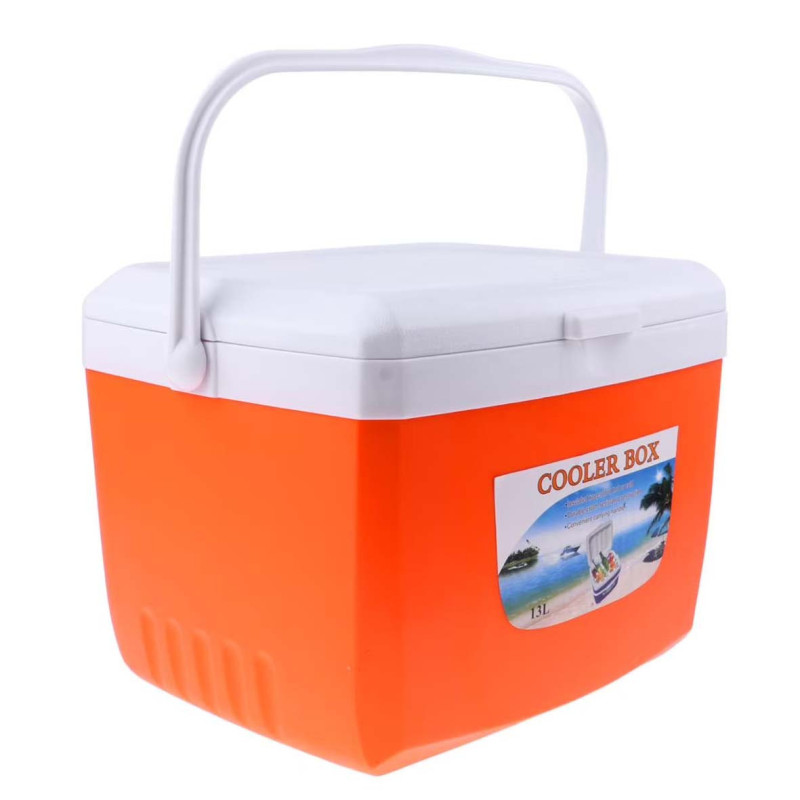 NA-745855-P COOLER BOX 13 LTR