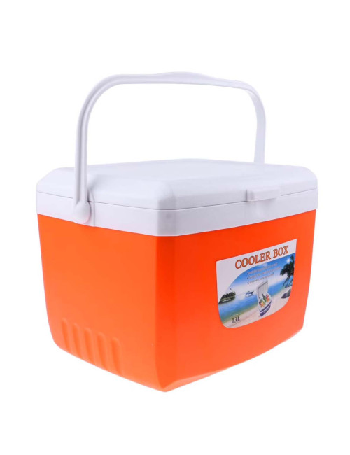 NA-745855-P COOLER BOX 13 LTR