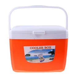 NA-745855-P COOLER BOX 13 LTR