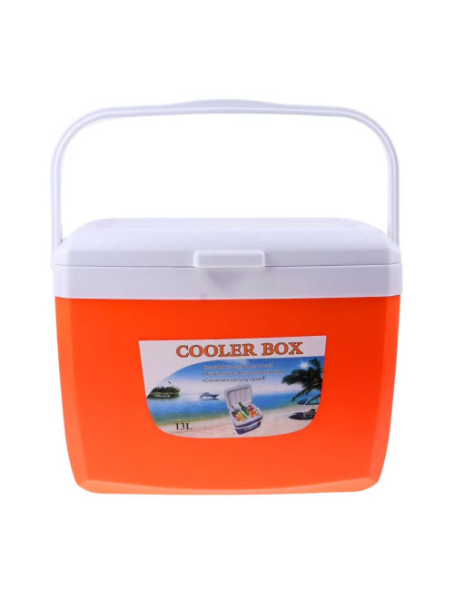 NA-745855-P COOLER BOX 13 LTR