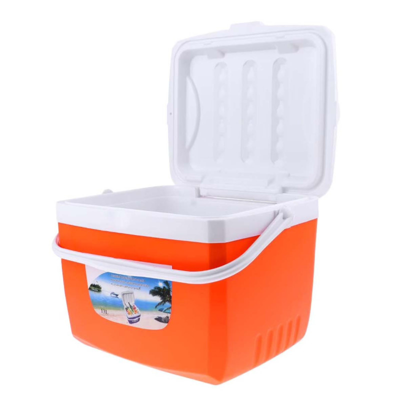 NA-745855-P COOLER BOX 13 LTR
