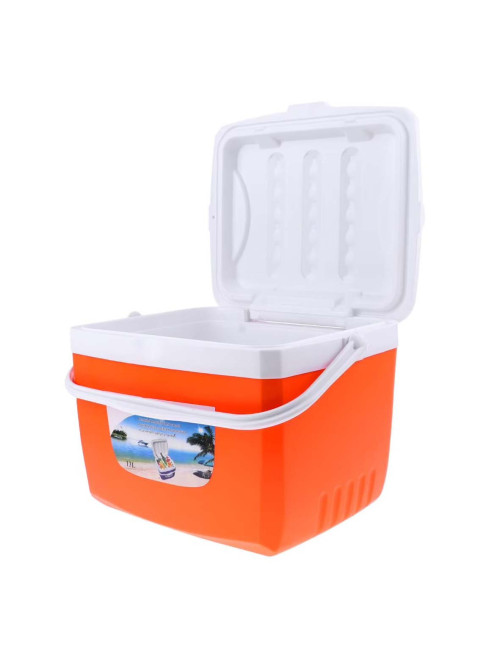 NA-745855-P COOLER BOX 13 LTR