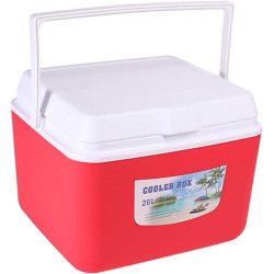 NA-745855-P COOLER BOX 26 LTR