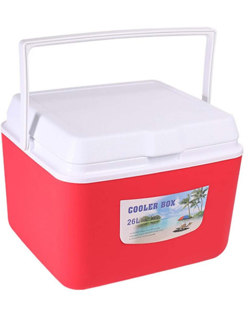 NA-745855-P ثلاجه تبريد 26 لترCHN