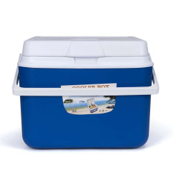 NA-745855-P COOLER BOX 26 LTR