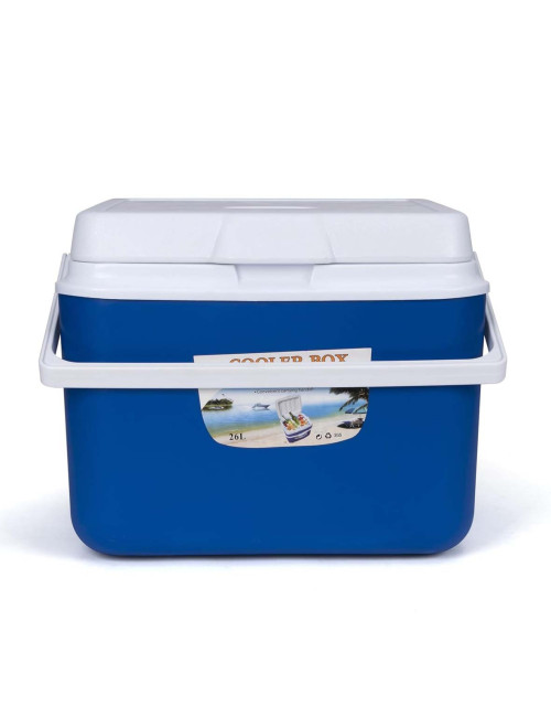 NA-745855-P ثلاجه تبريد 26 لترCHN