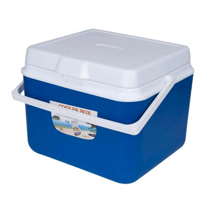 NA-745855-P COOLER BOX 26 LTR