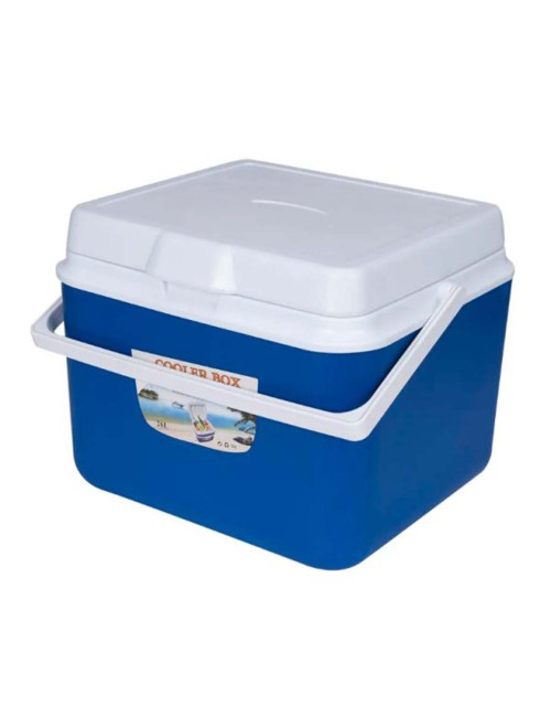 NA-745855-P ثلاجه تبريد 26 لترCHN