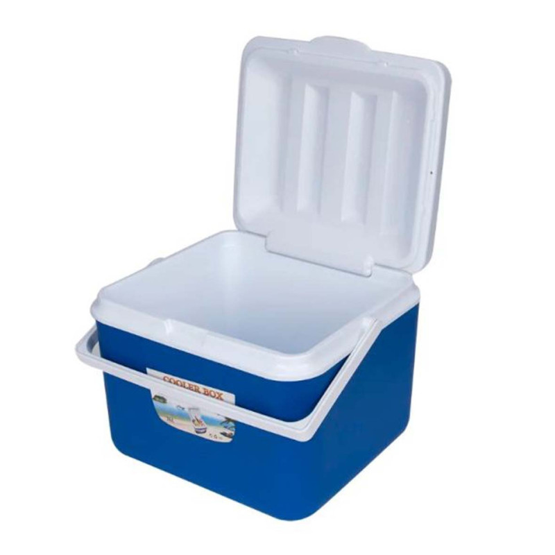 NA-745855-P COOLER BOX 26 LTR