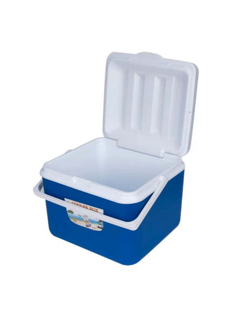 NA-745855-P ثلاجه تبريد 26 لترCHN