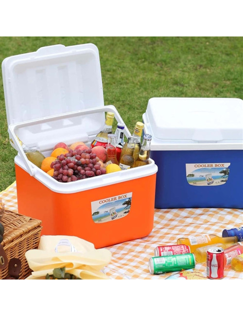 NA-745855-P ثلاجه تبريد 26 لترCHN