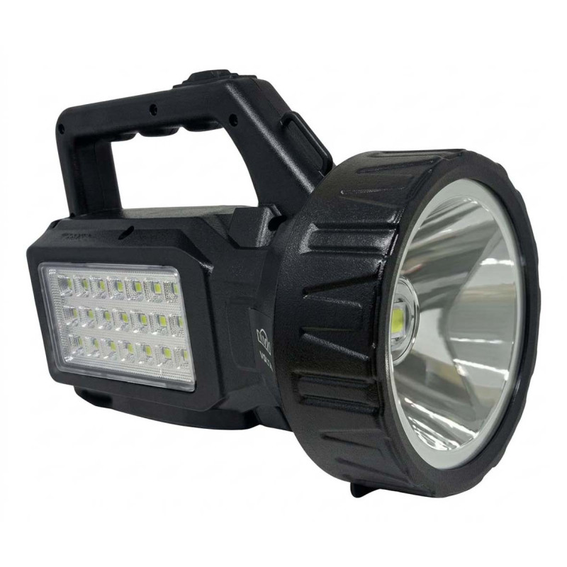 PK-5089 SOLAR SEARCHLIGHT 100W