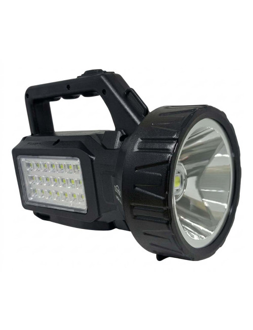 PK-5089 100W كشاف طاقة شمسية