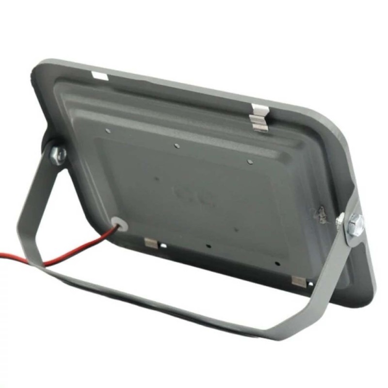CAICAI 60W DC 12V LED OUTDOOR FLOOD LIGHT