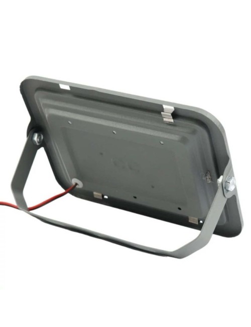 CAICAI 60W DC 12V LED OUTDOOR FLOOD LIGHT