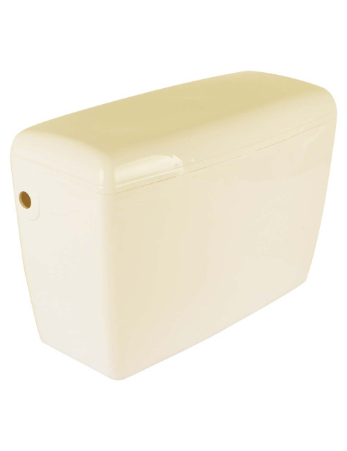 صندوق نياجرة بيج UAE