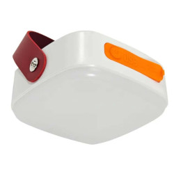 KJ029 - 6-8h USB OUTDOOR SOLAR LIGHTING