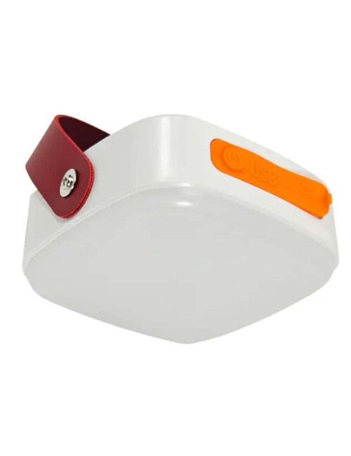 KJ029 - 6-8h USB OUTDOOR SOLAR LIGHTING