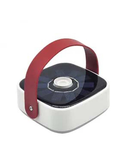 KJ029 - 6-8h USB OUTDOOR SOLAR LIGHTING