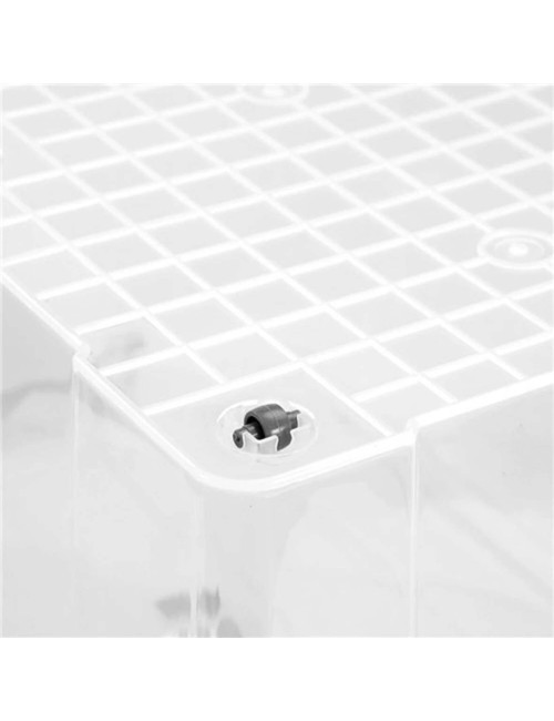 NA-58912 PVC STORAGE BOX 50 LTR