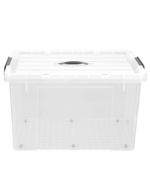 NA-58914 PVC STORAGE BOX 110 LTR