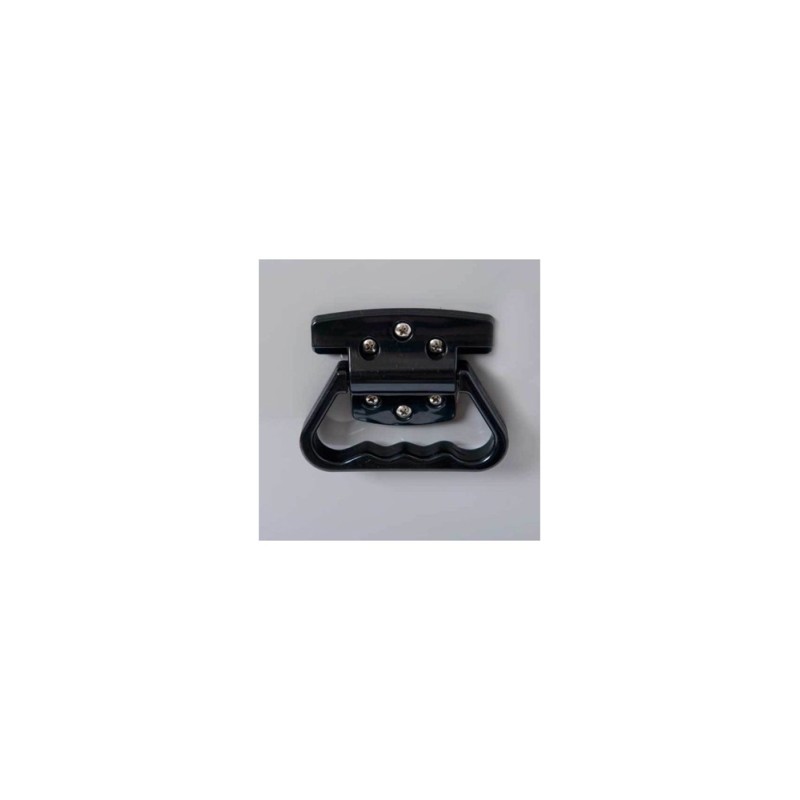 12/24V ثلاجه سياره متحركه 95 لتر BCD95 CHN