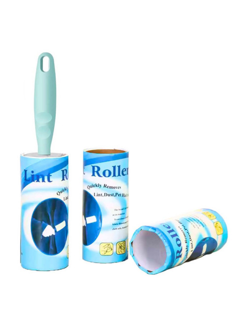 NA-75898/8110-3 3PCS/SET رولة لتنظيف الملابس و مفروشات