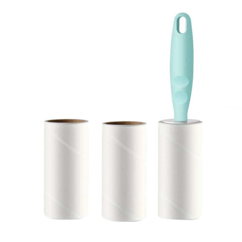NA-75898/8110-3 3PCS/SET رولة لتنظيف الملابس و مفروشات