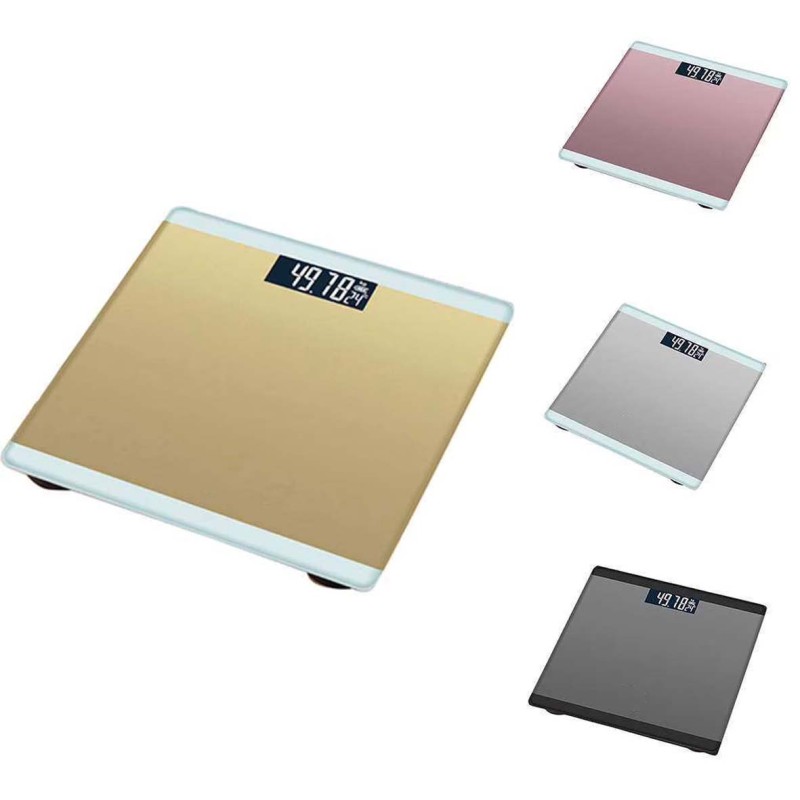 CE-2056- ميزان حمام 180كيلو مربع
