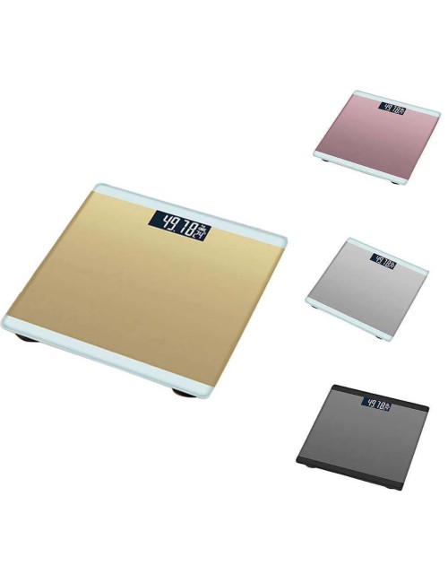 CE-2056- ميزان حمام 180كيلو مربع