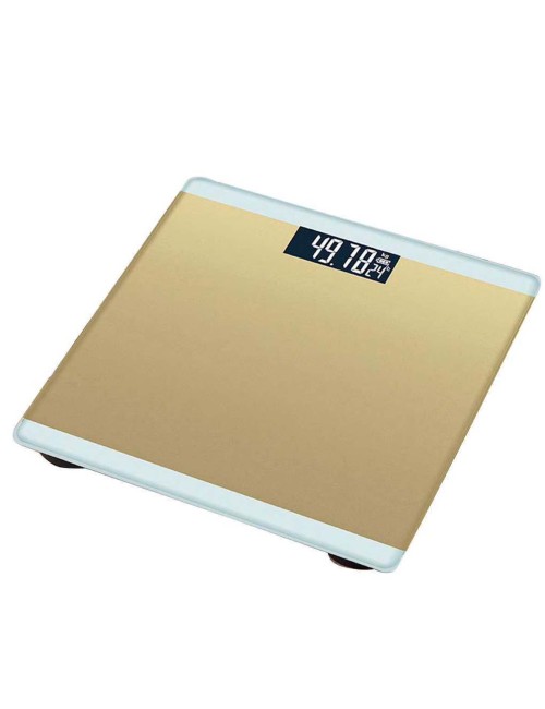 CE-2056- ميزان حمام 180كيلو مربع