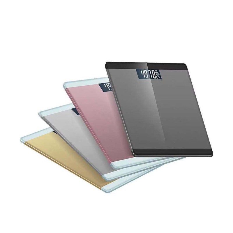 CE-2056- ميزان حمام 180كيلو مربع