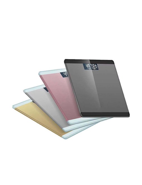 CE-2056- ميزان حمام 180كيلو مربع