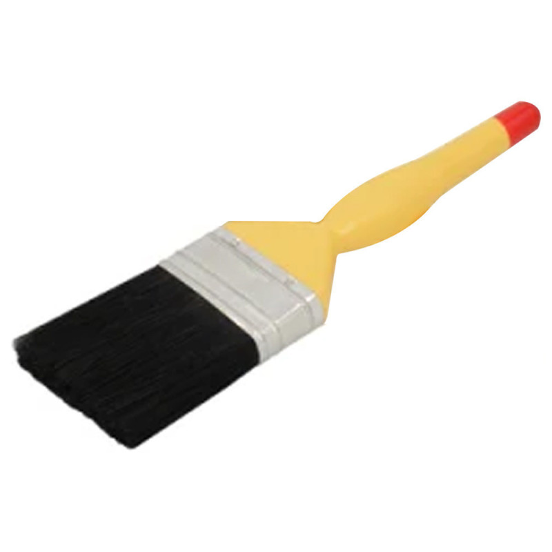 فرشاة صبغ 1.5"-730 CHN