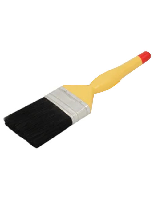 730 PAINT BRUSH 1.5"