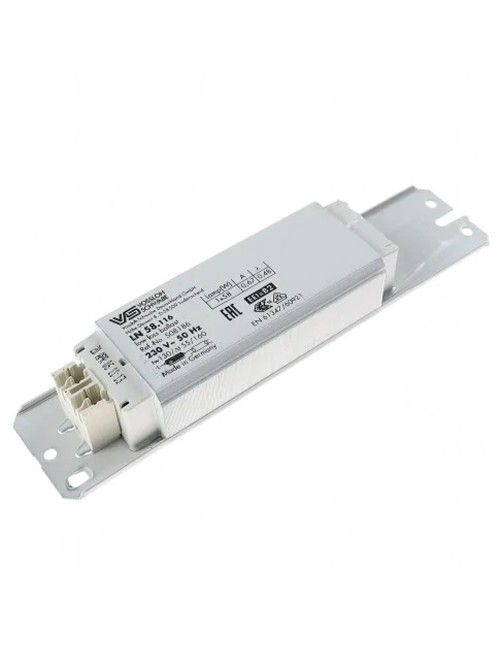 NEON ADAPTOR 20W