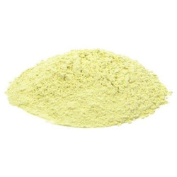 HS2405 CEMENT POWDER BEIGE